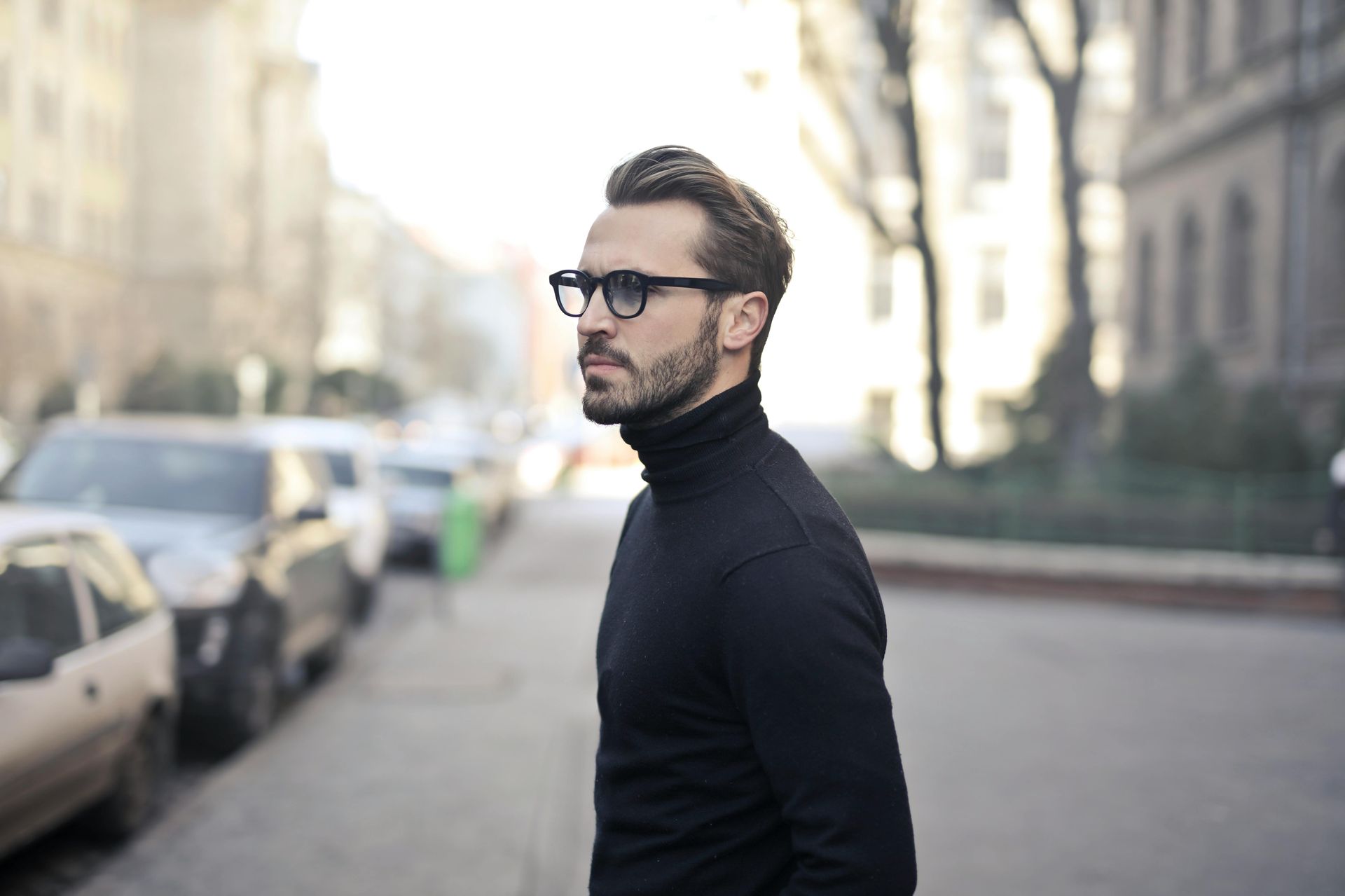 Pexels Olly 839011