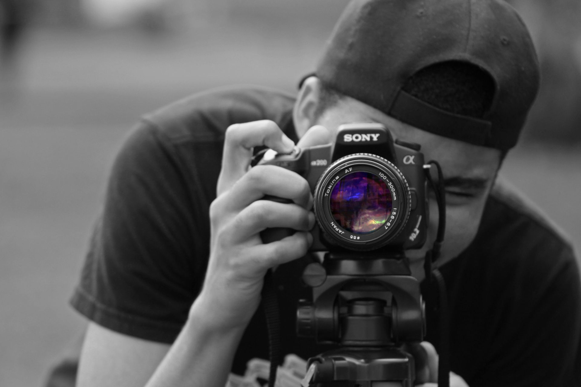 Pexels Jahazrod7 352894