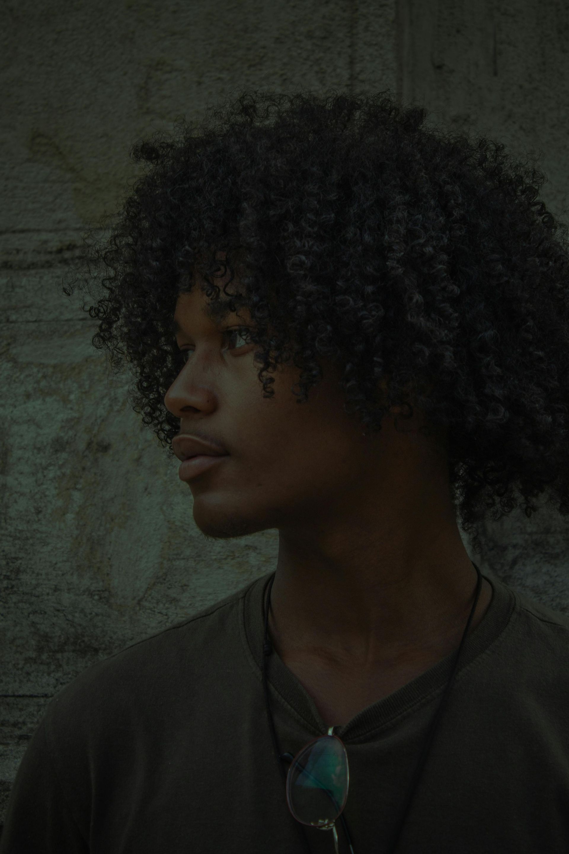 Pexels Gabriel Julio 113471310 10029632