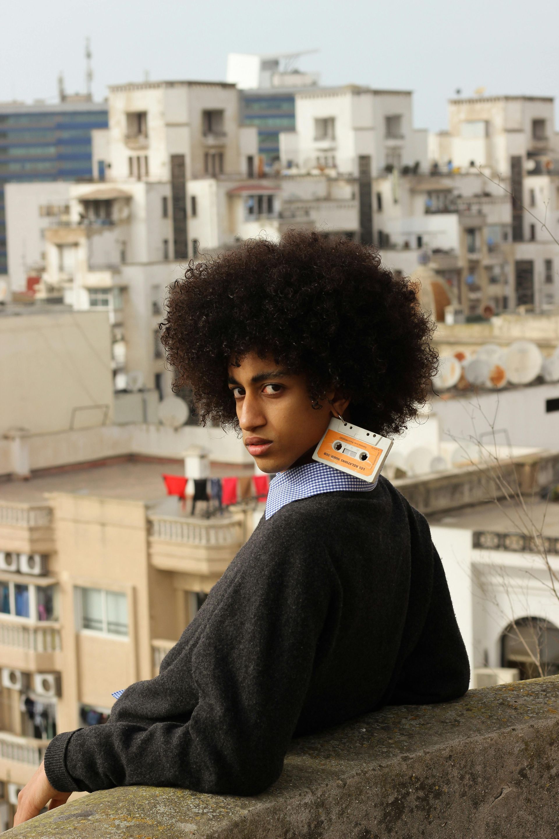 Pexels Aymane Hanni 2148955127 30361929