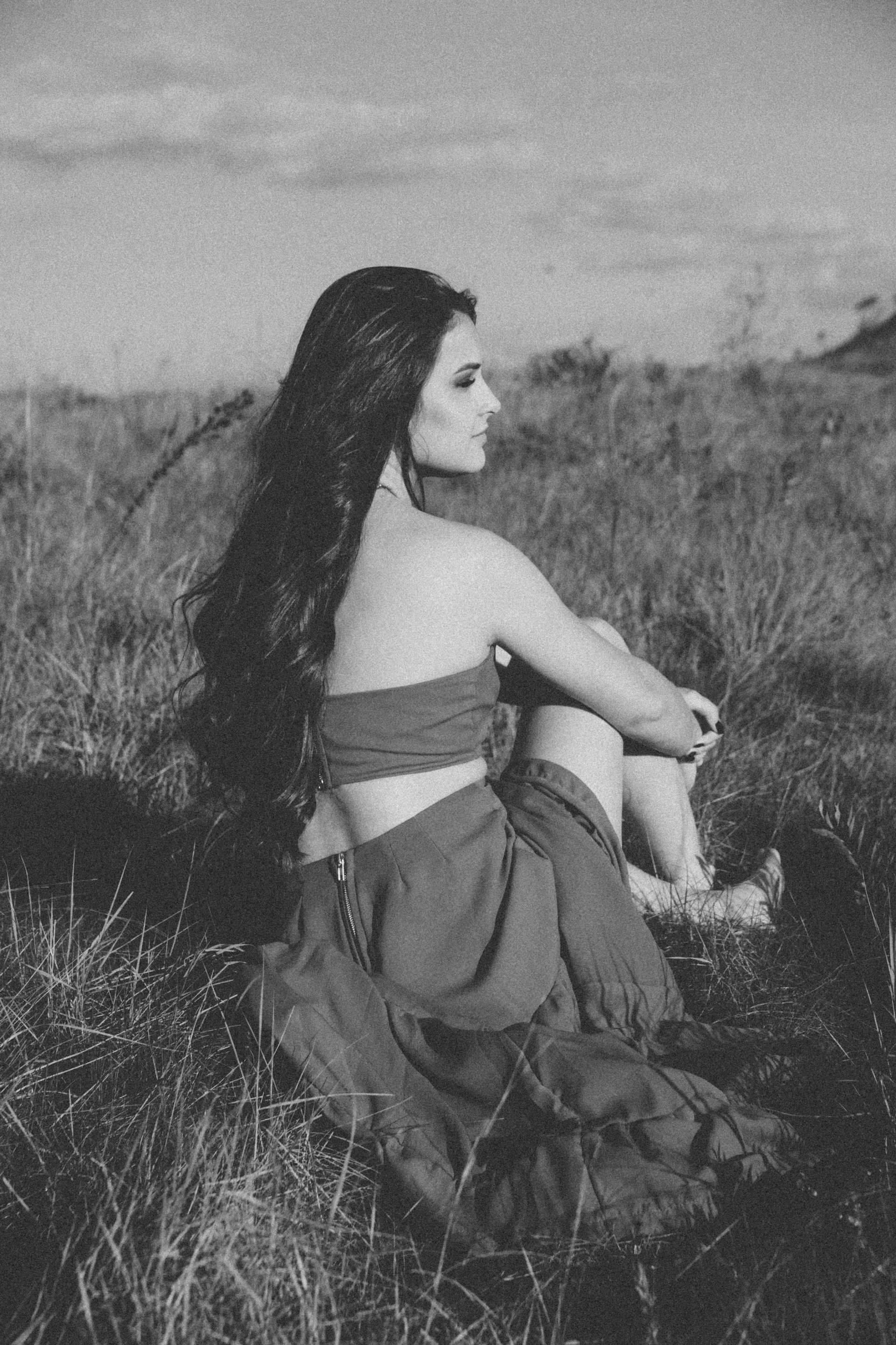 Pexels Barbara Marques 153698157 12422382