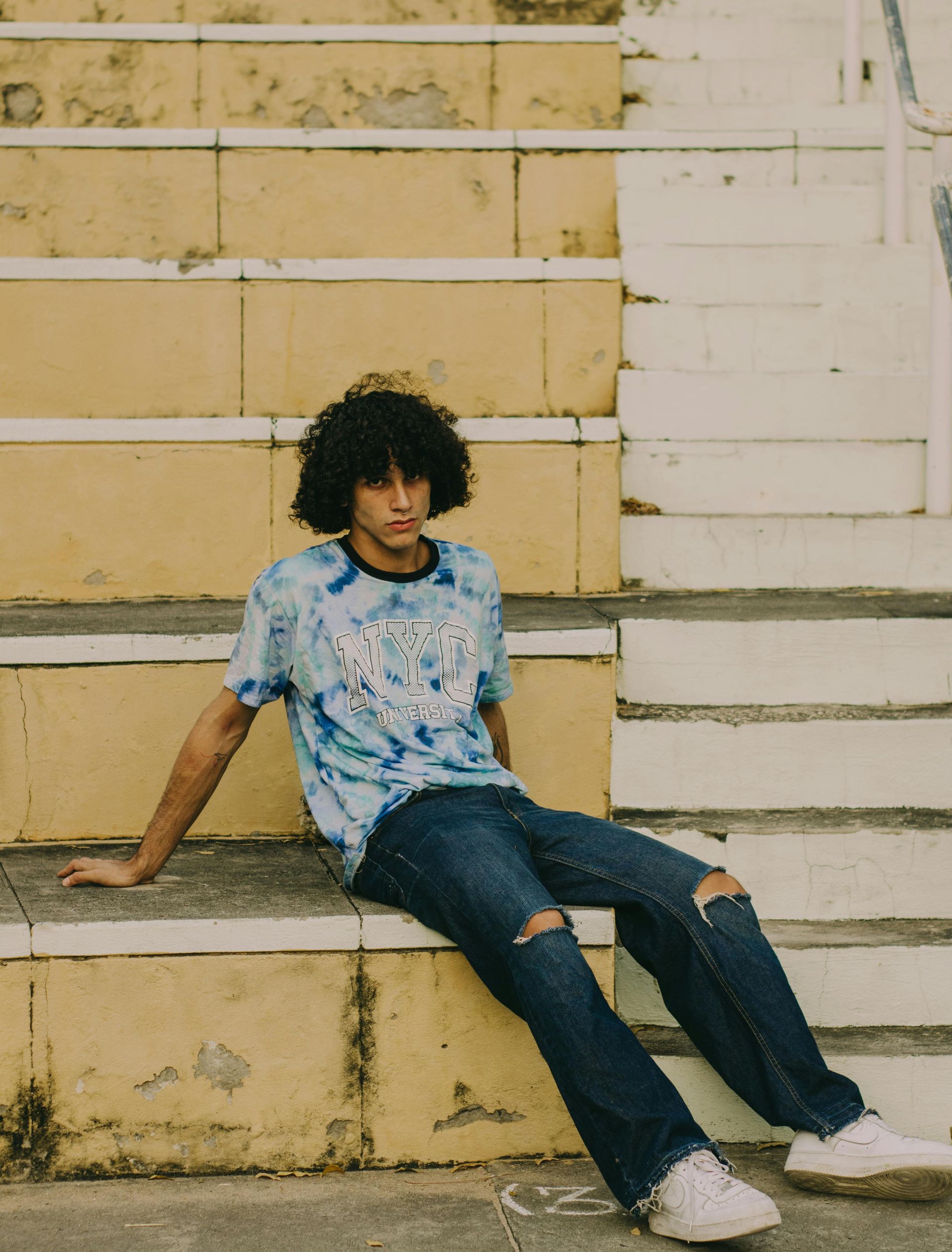 Pexels Carolina 101603542 10857809