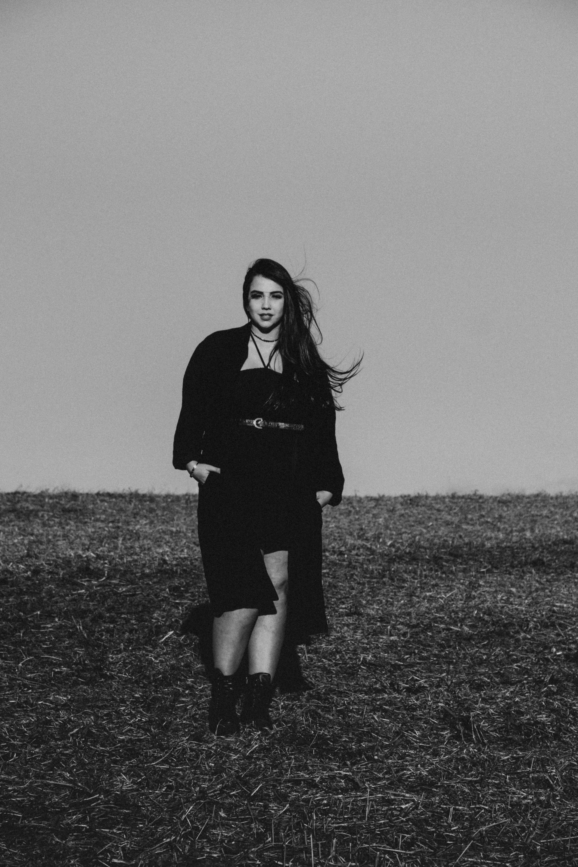 Pexels Luiz Woellner Fotografia 557028708 18300638