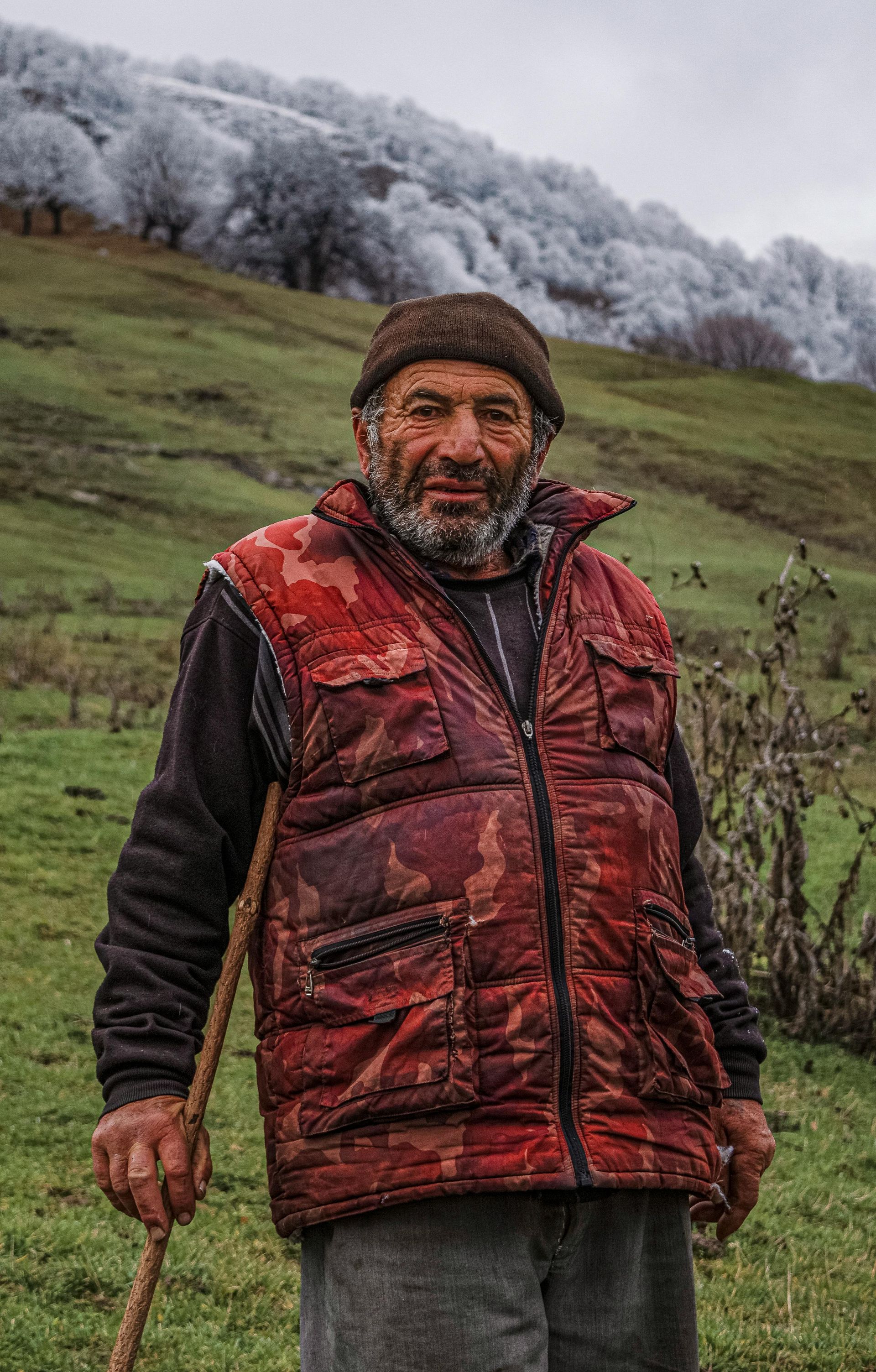 Pexels Arina Dmitrieva 66352626 10344015