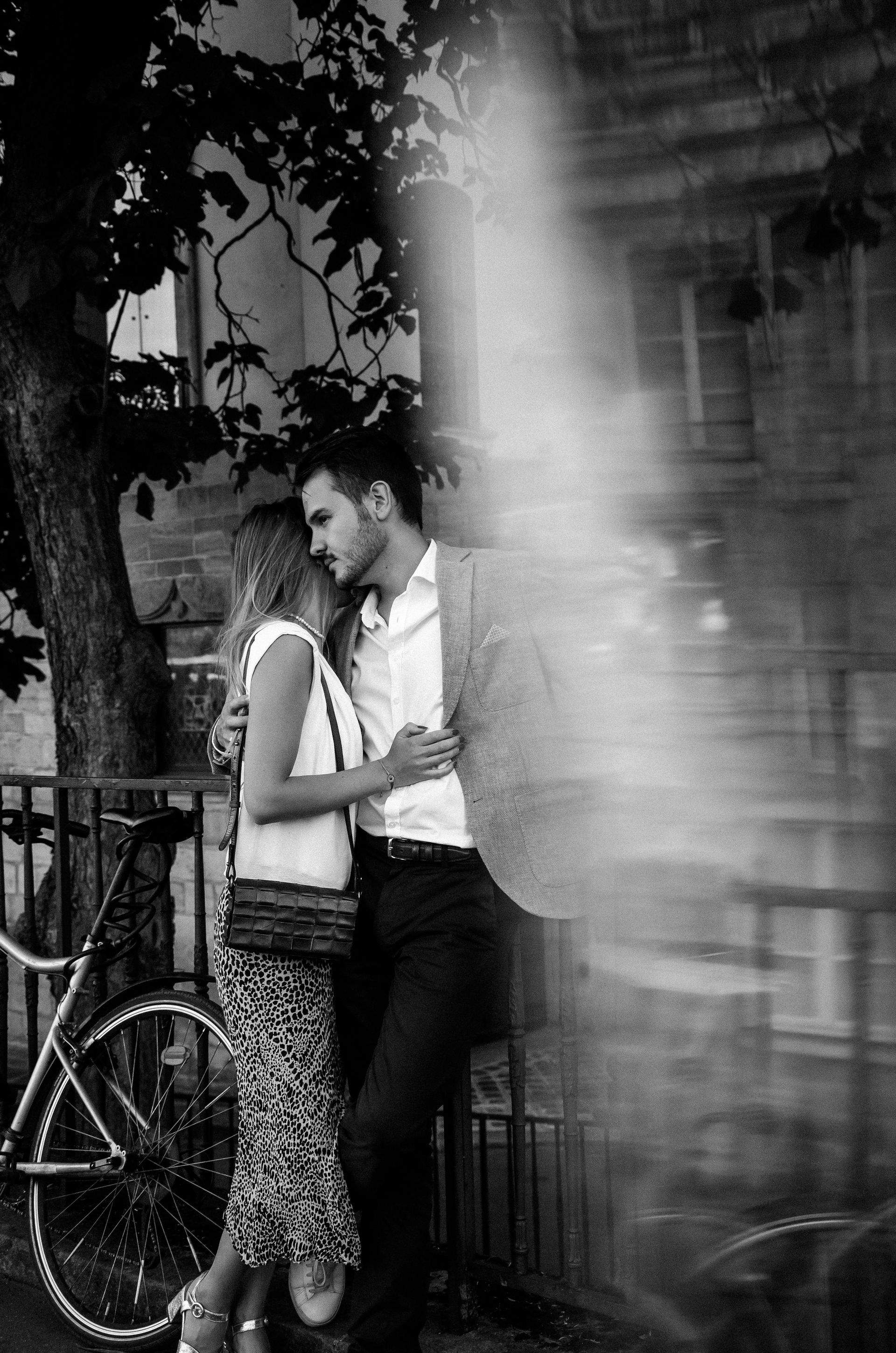 Pexels 78160932 13510648