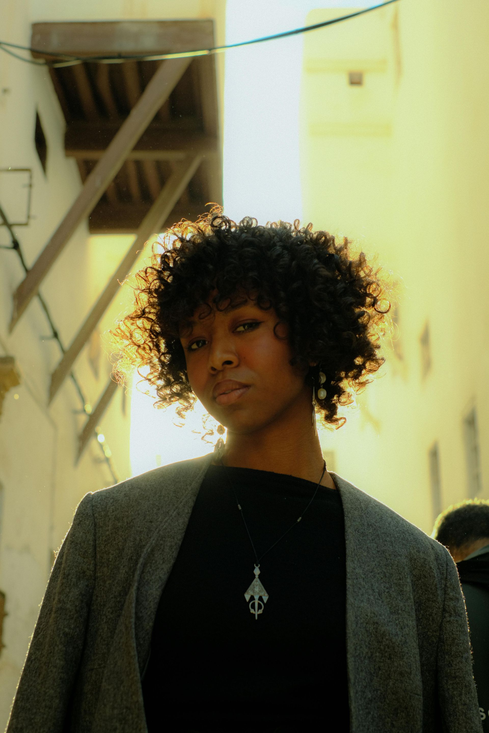 Pexels Oussama Elatrache 35773648 30375146