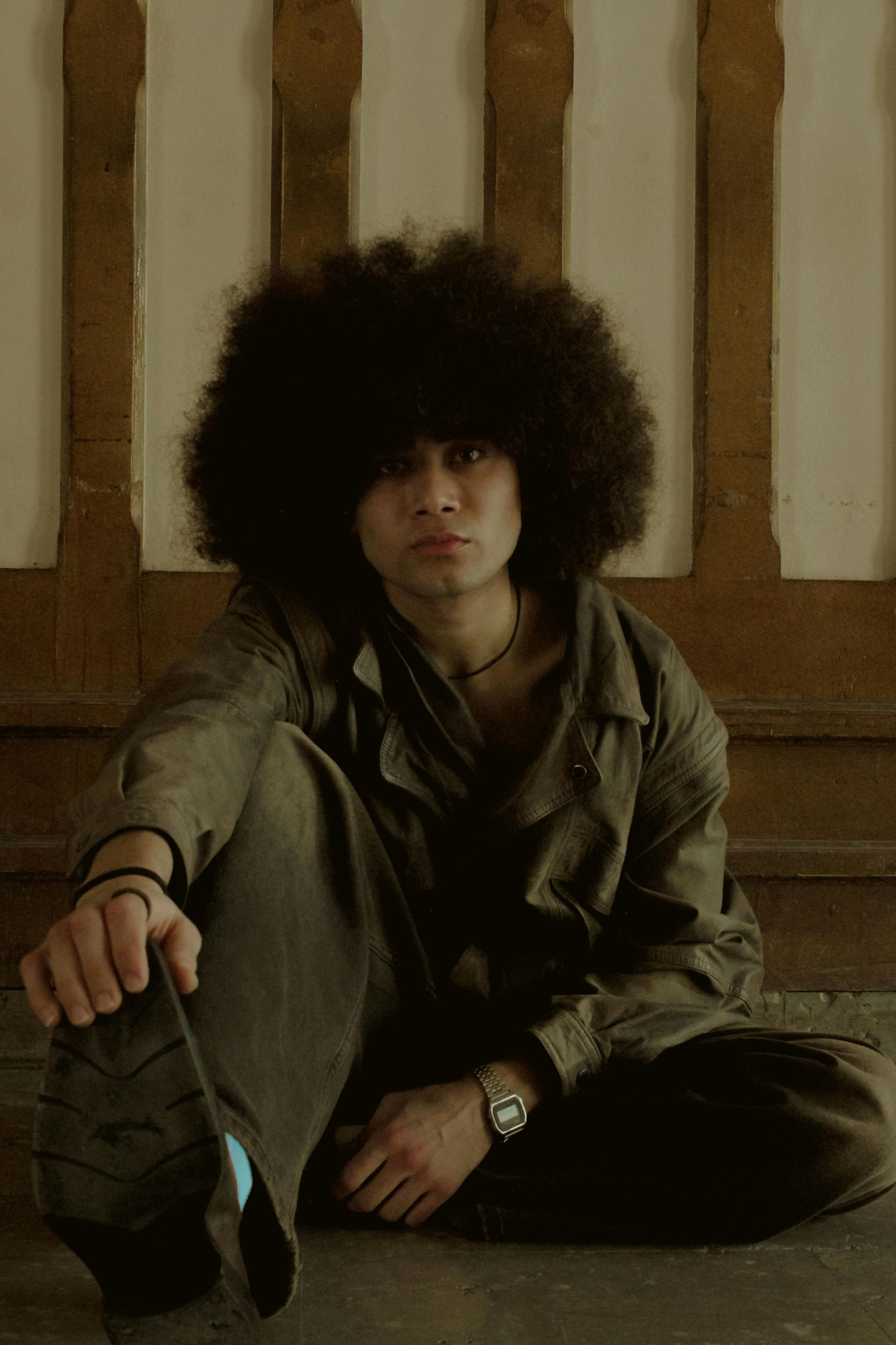 Pexels Damla Selen Demir 429137893 21771961