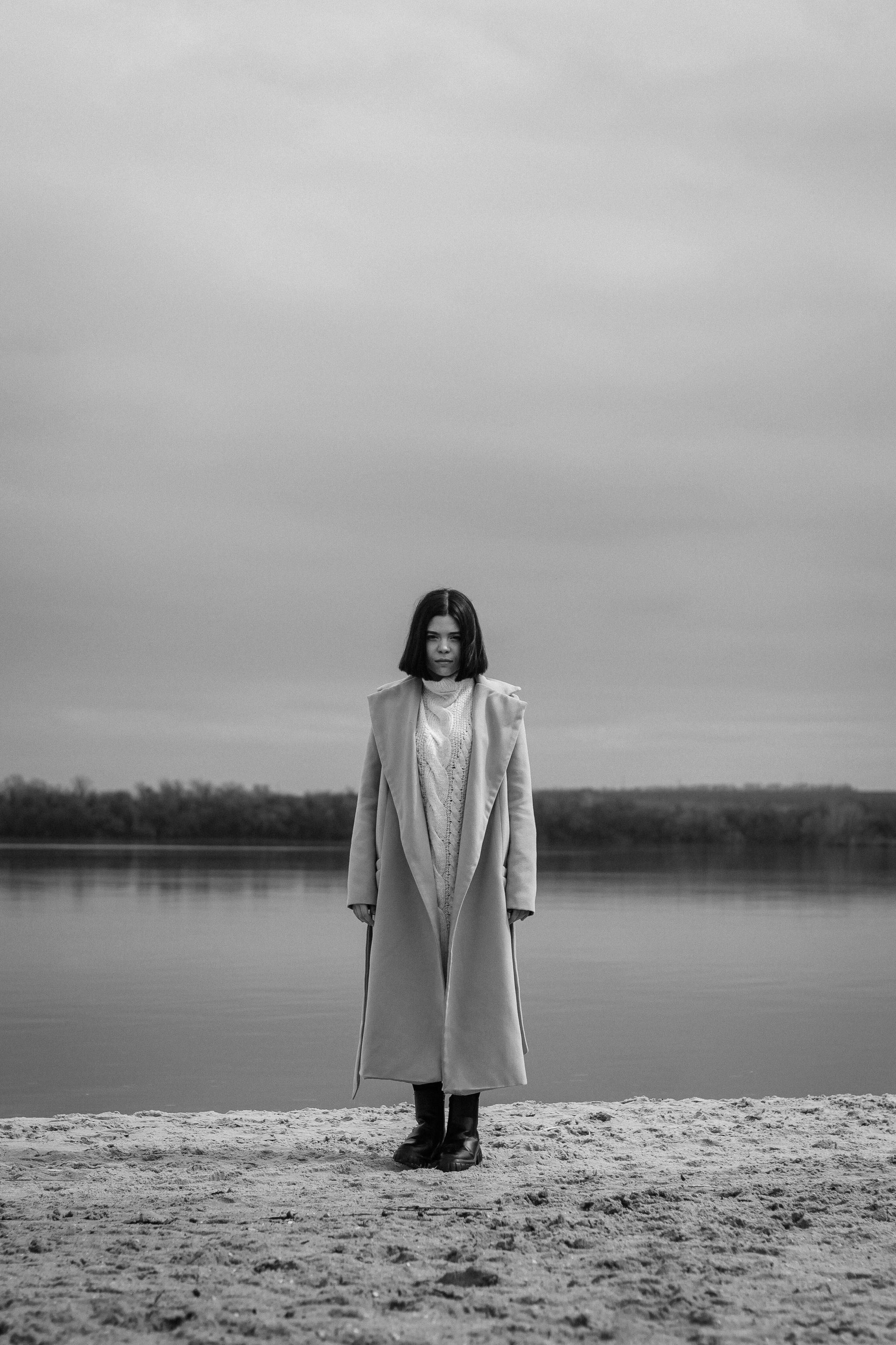 Pexels Maria 583610366 17035440